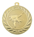 Medaille DI5000.I – 50 mm
