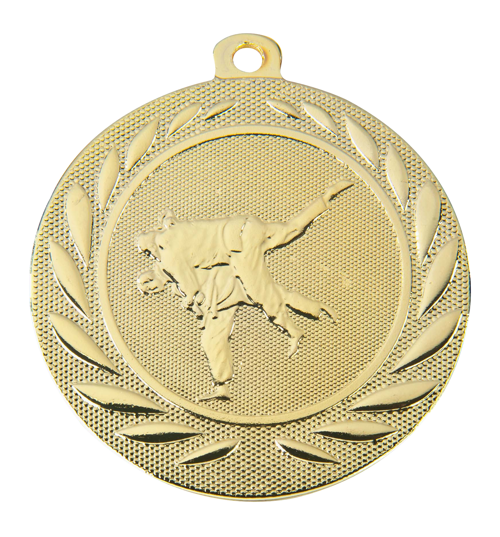 Medaille DI5000.I – 50 mm