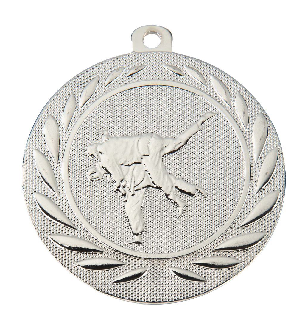 Medaille DI5000.I – 50 mm