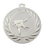 Medaille DI5000.I – 50 mm