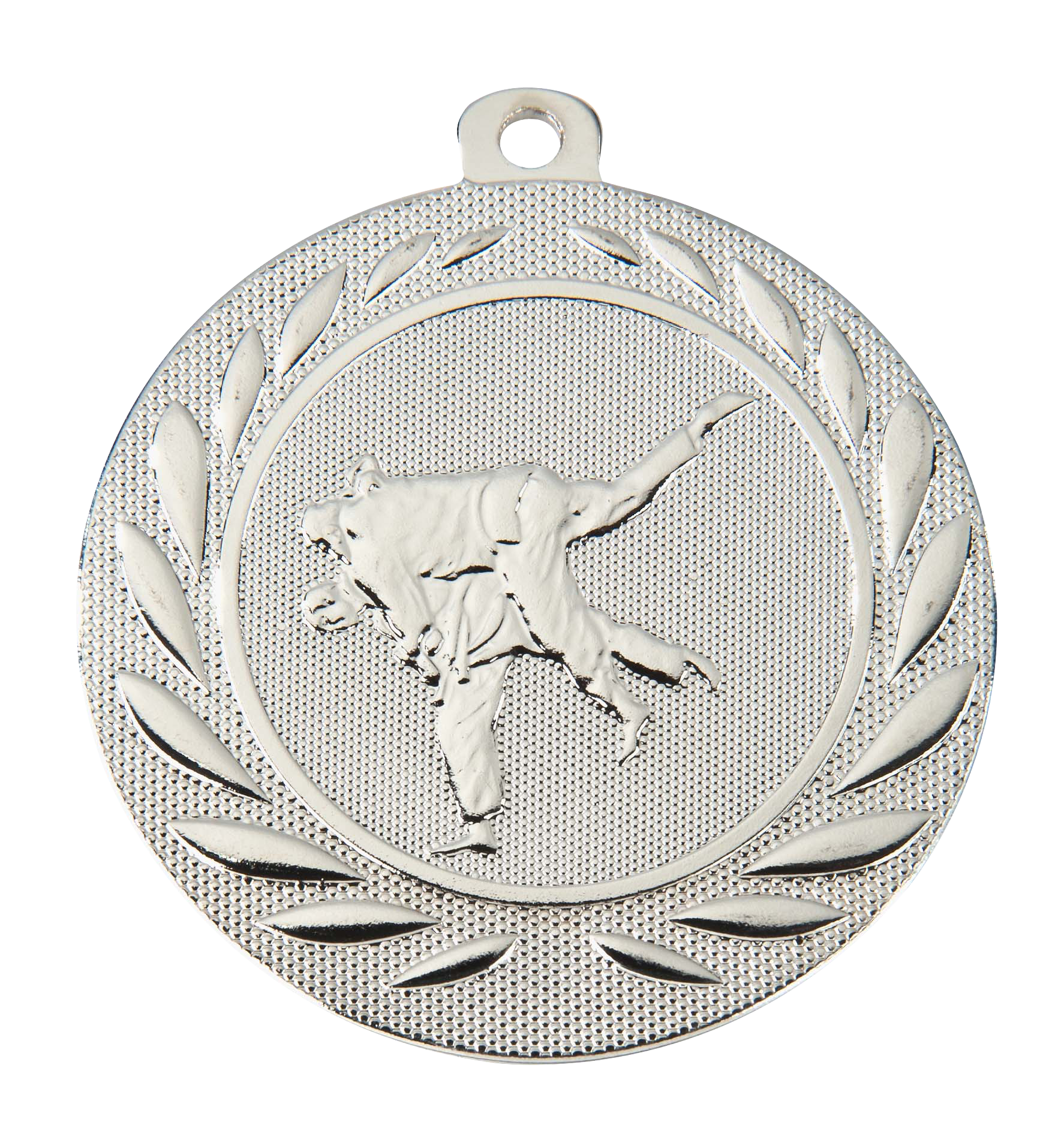 Medaille DI5000.I – 50 mm