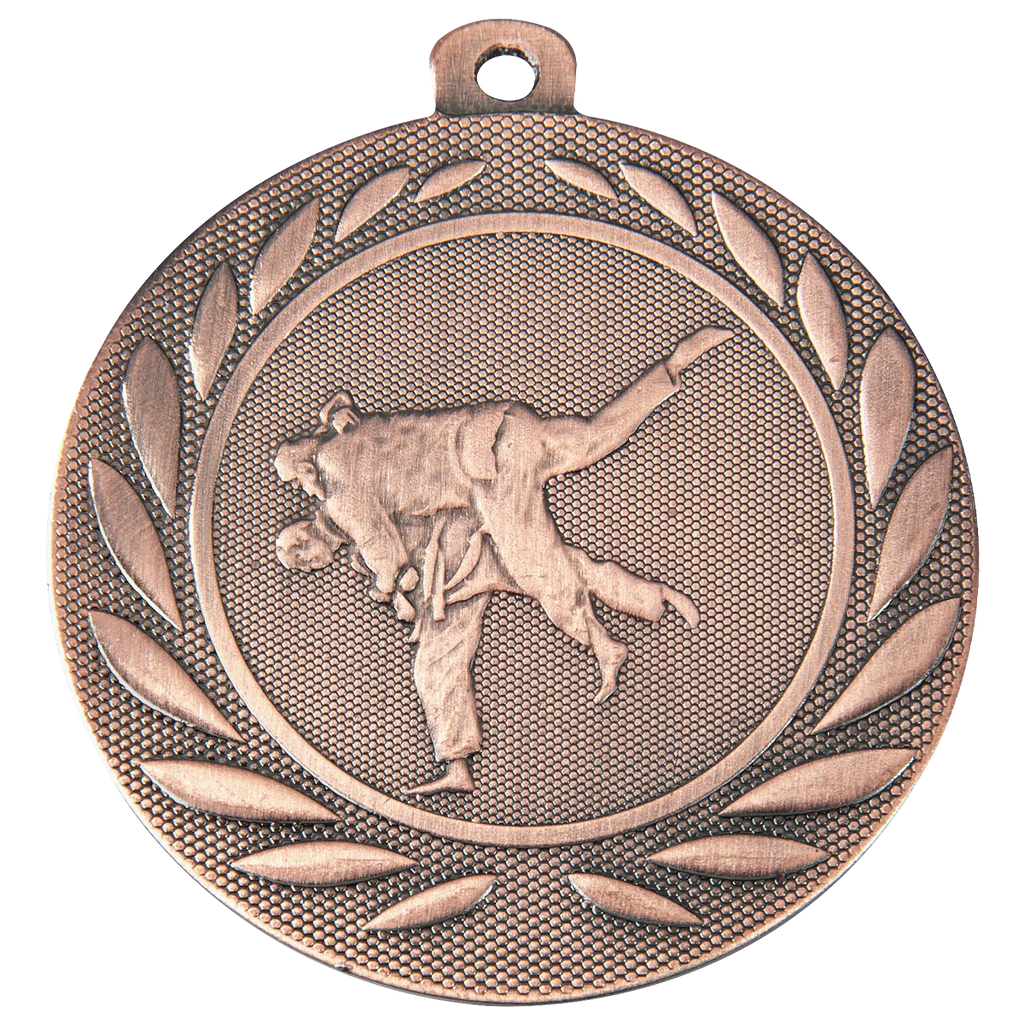 Medaille DI5000.I – 50 mm