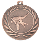 Medaille DI5000.I – 50 mm