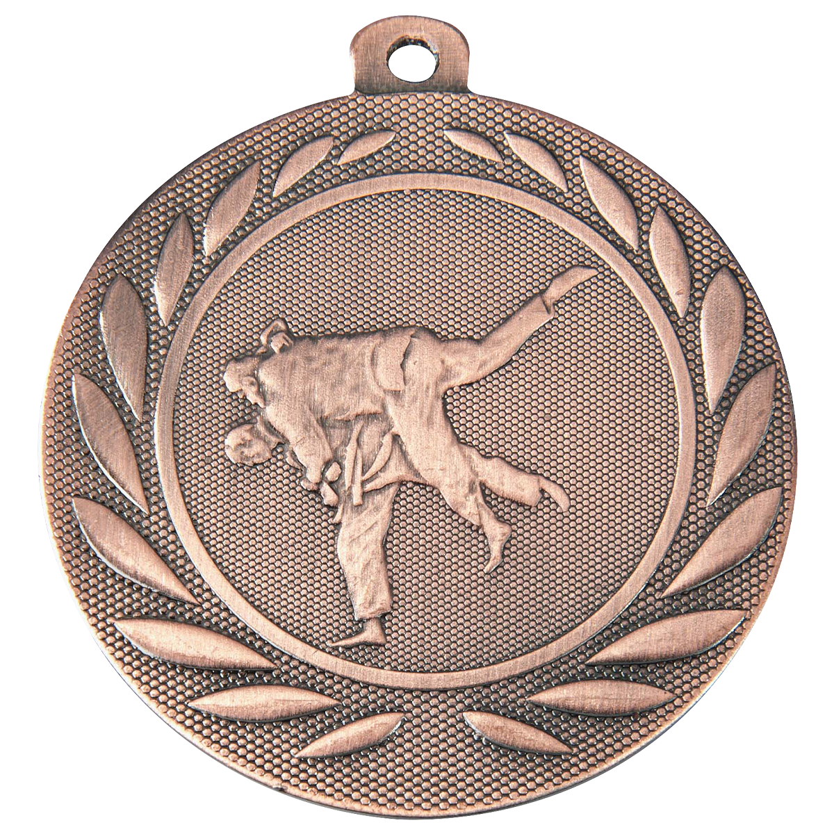 Medaille DI5000.I – 50 mm