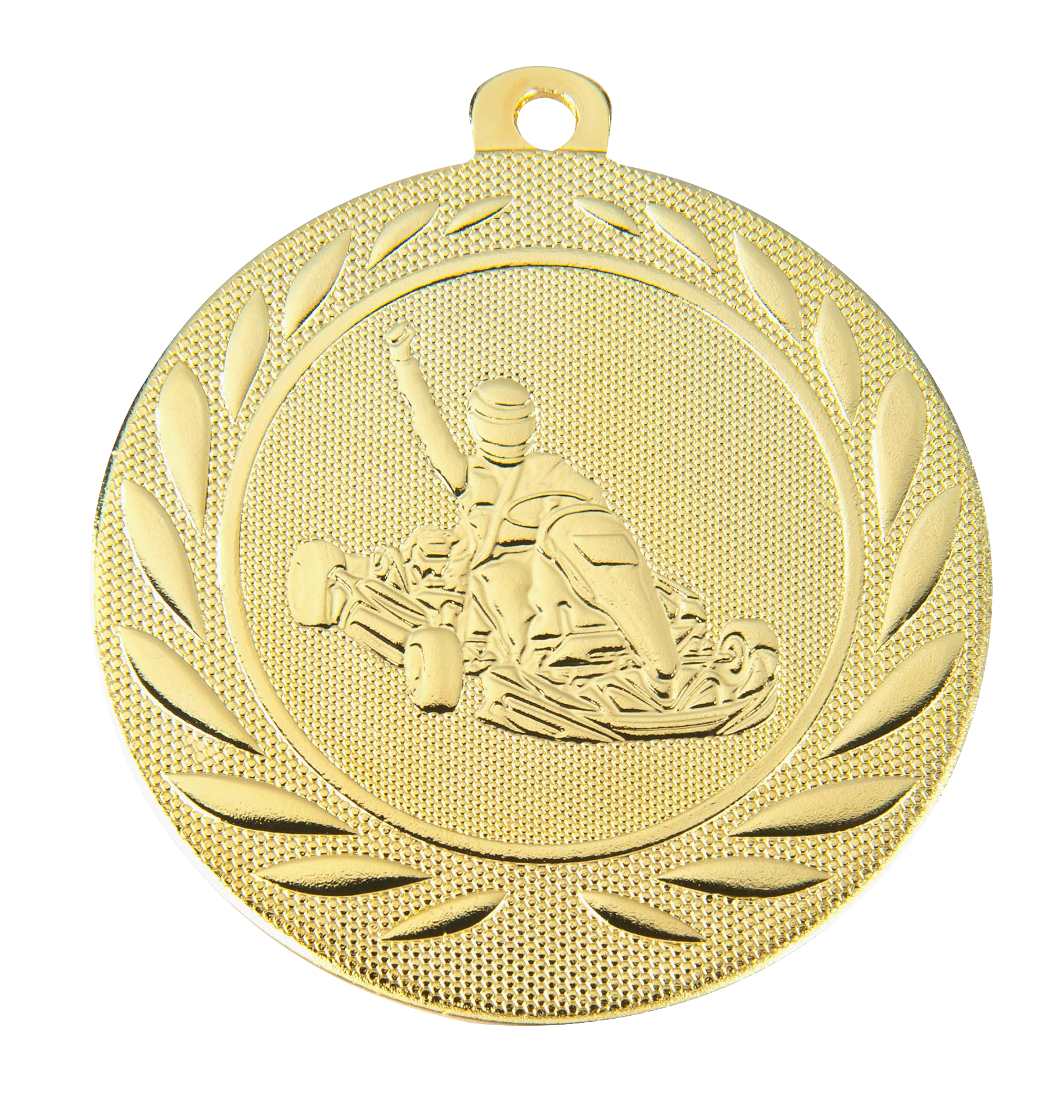 Medaille DI5000.J – 50 mm