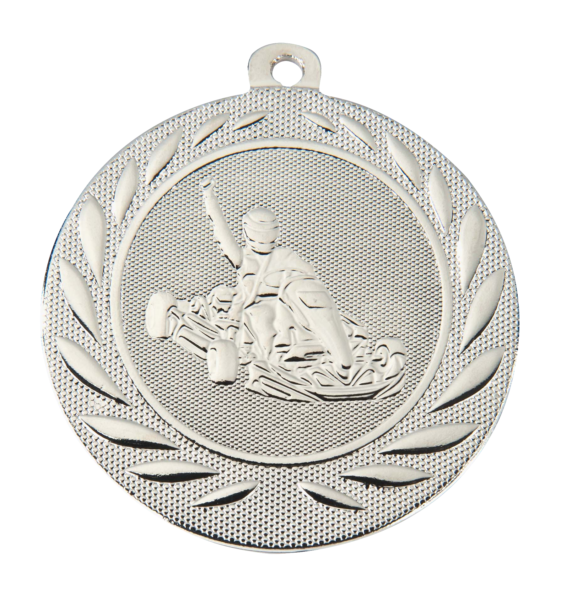 Medaille DI5000.J – 50 mm