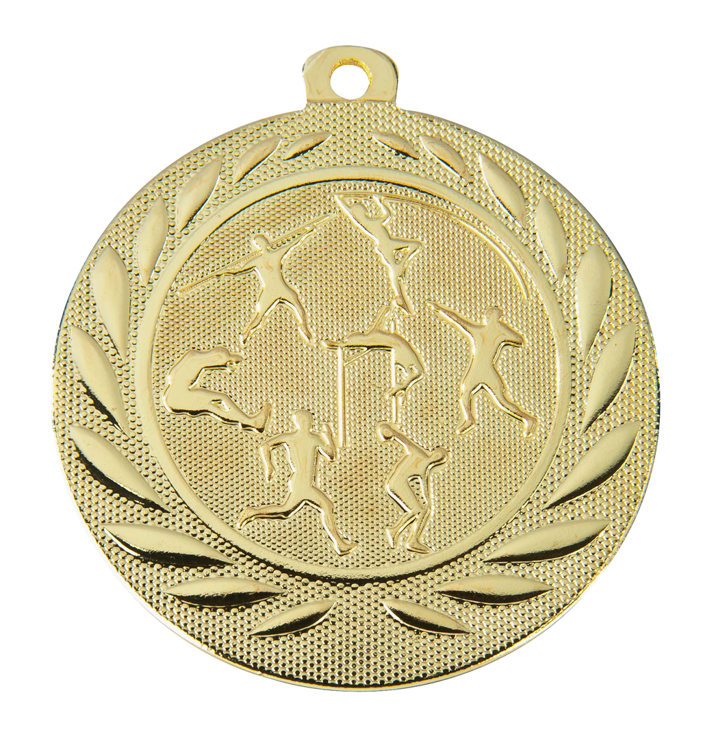 Medaille DI5000.K – 50 mm