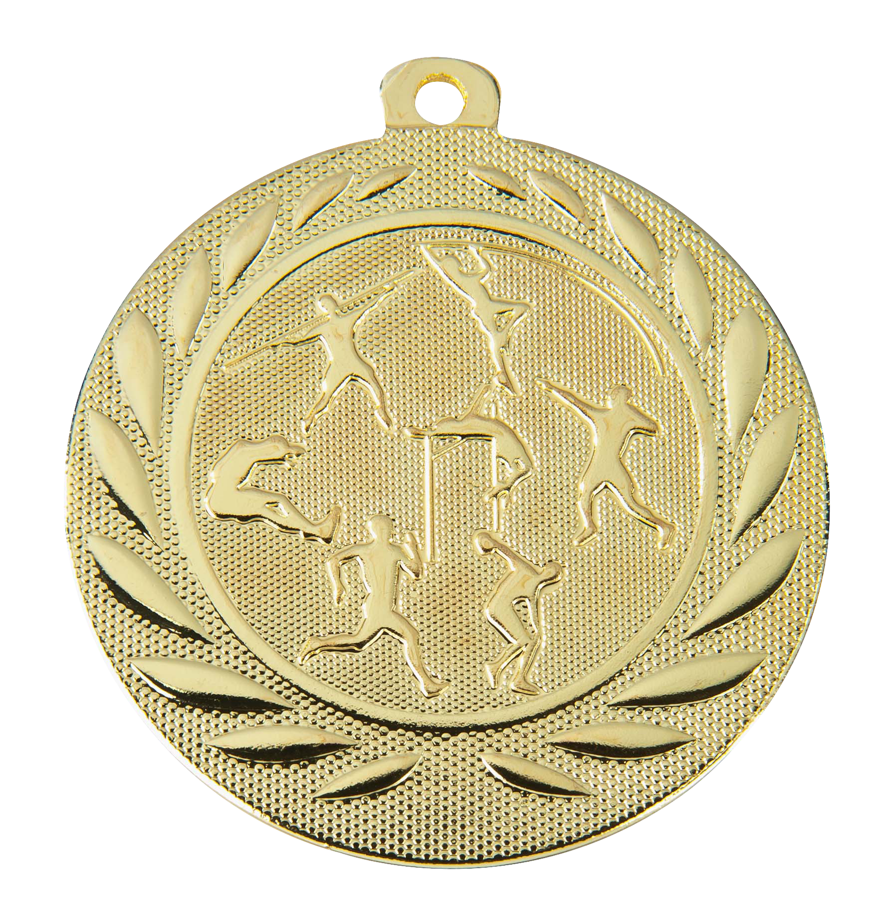 Medaille DI5000.K – 50 mm