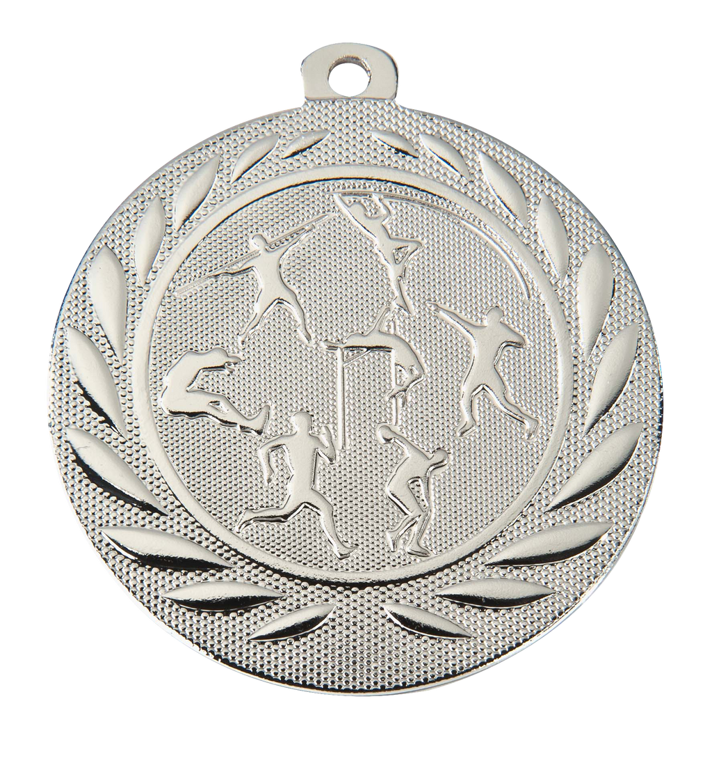 Medaille DI5000.K – 50 mm