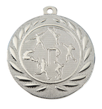 Medaille DI5000.K – 50 mm