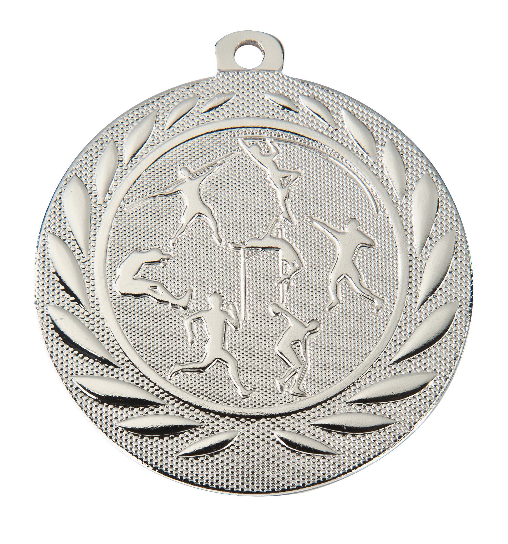 Medaille DI5000.K – 50 mm