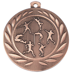 Medaille DI5000.K – 50 mm