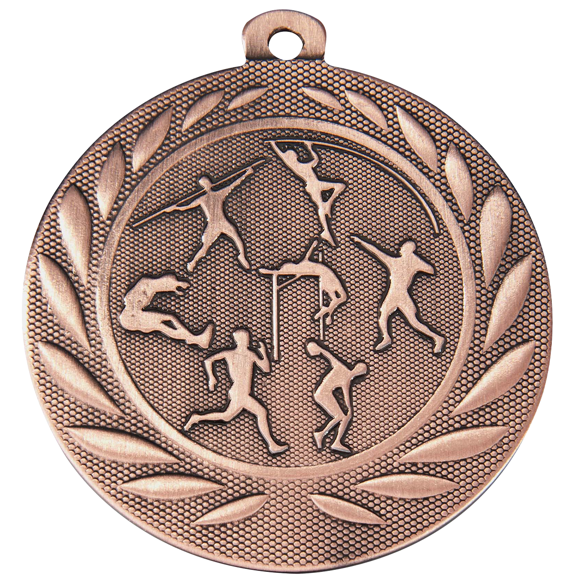 Medaille DI5000.K – 50 mm