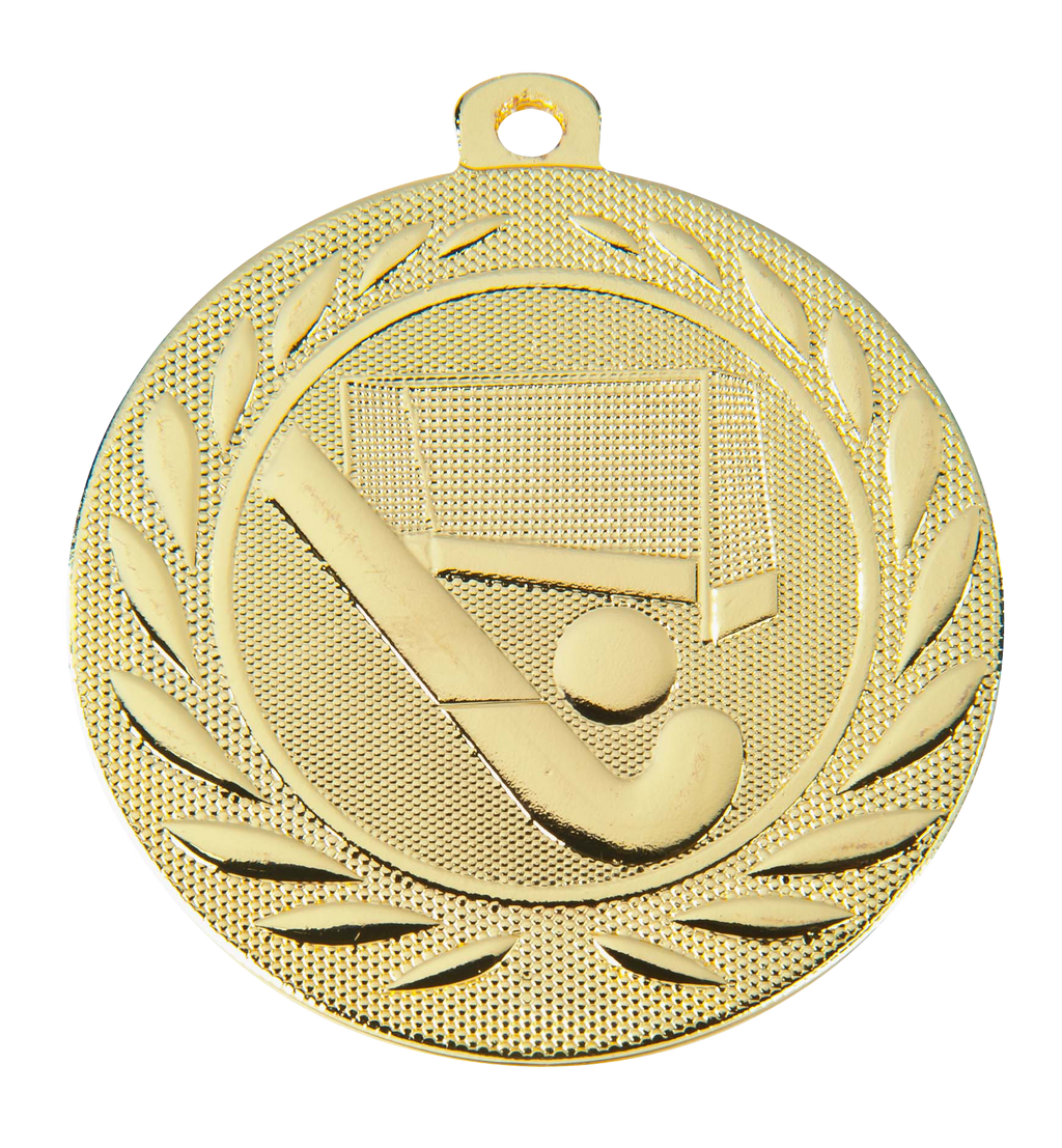 Medaille DI5000.L – 50 mm