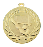 Medaille DI5000.L – 50 mm