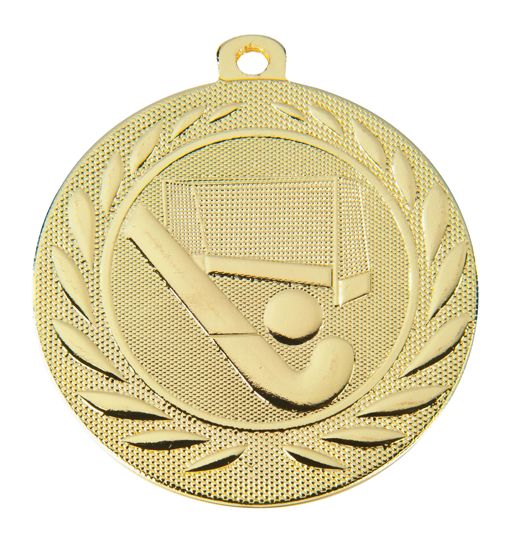 Medaille DI5000.L – 50 mm
