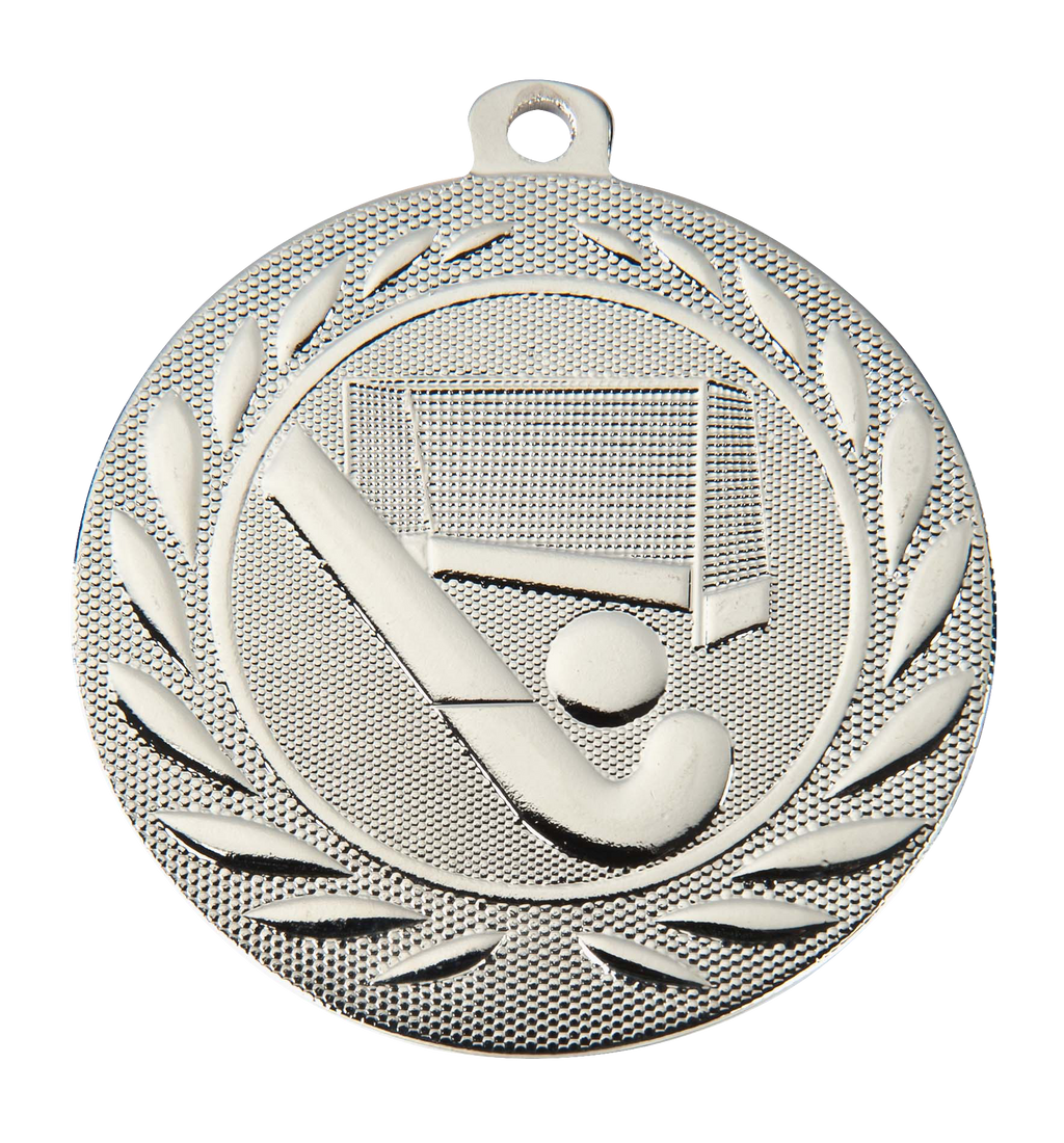 Medaille DI5000.L – 50 mm
