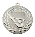 Medaille DI5000.L – 50 mm