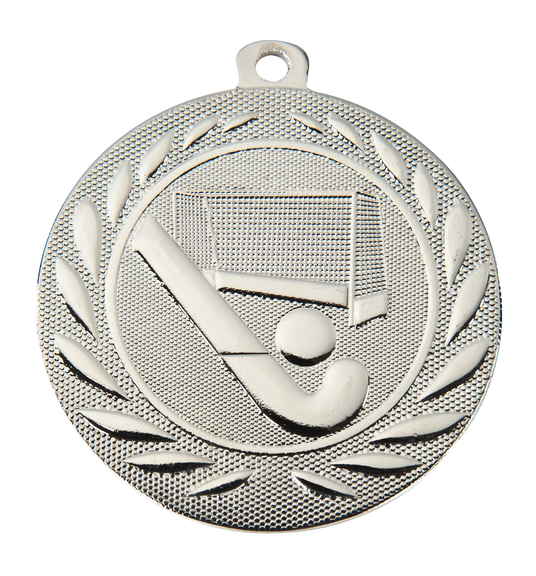 Medaille DI5000.L – 50 mm