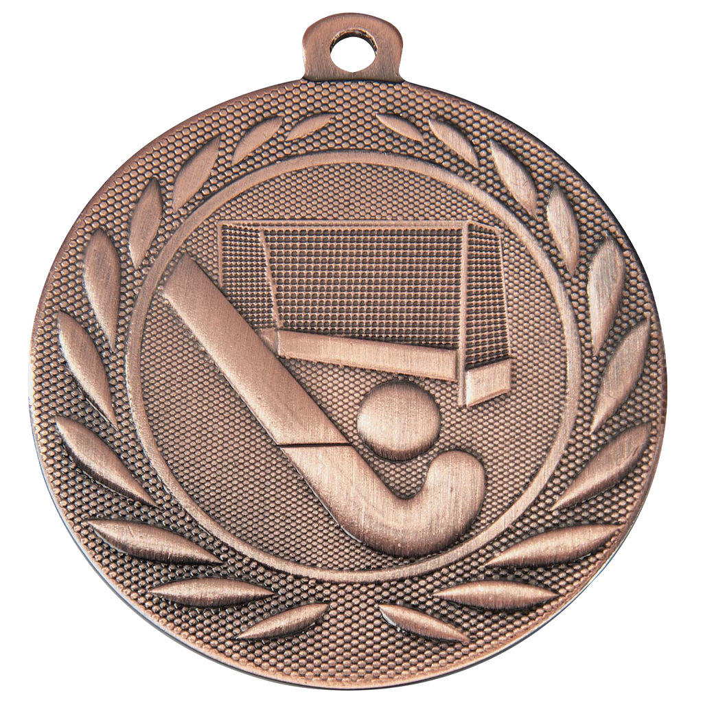 Medaille DI5000.L – 50 mm