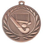 Medaille DI5000.L – 50 mm