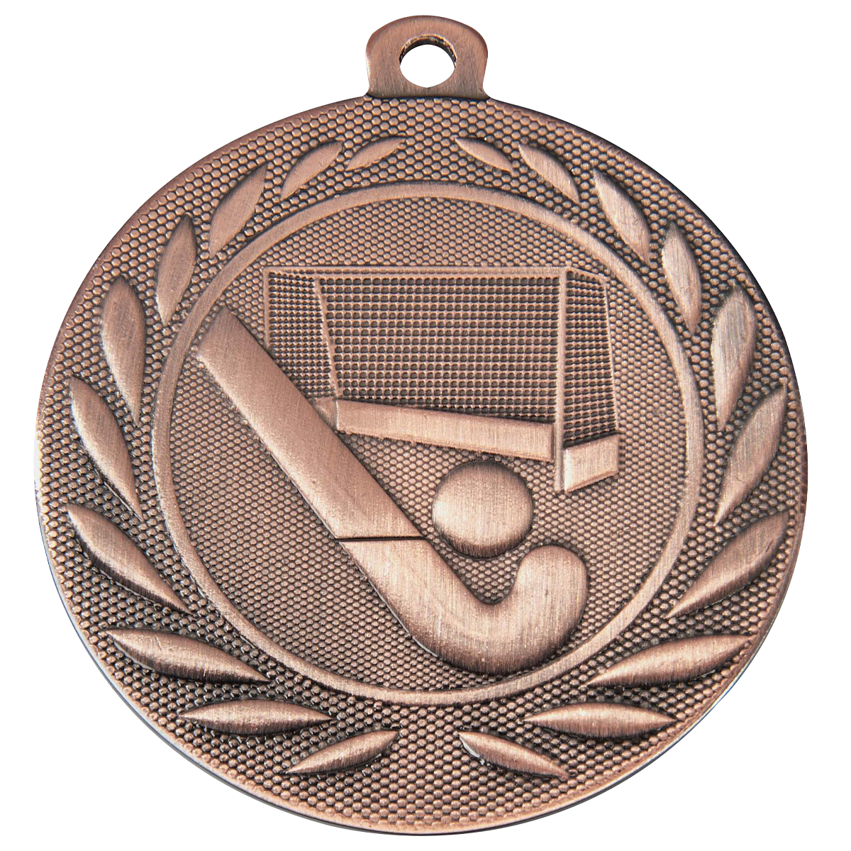 Medaille DI5000.L – 50 mm