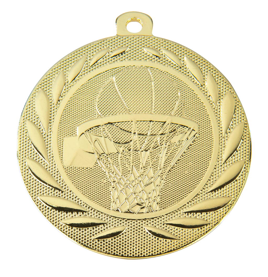 Medaille DI5000.M – 50 mm