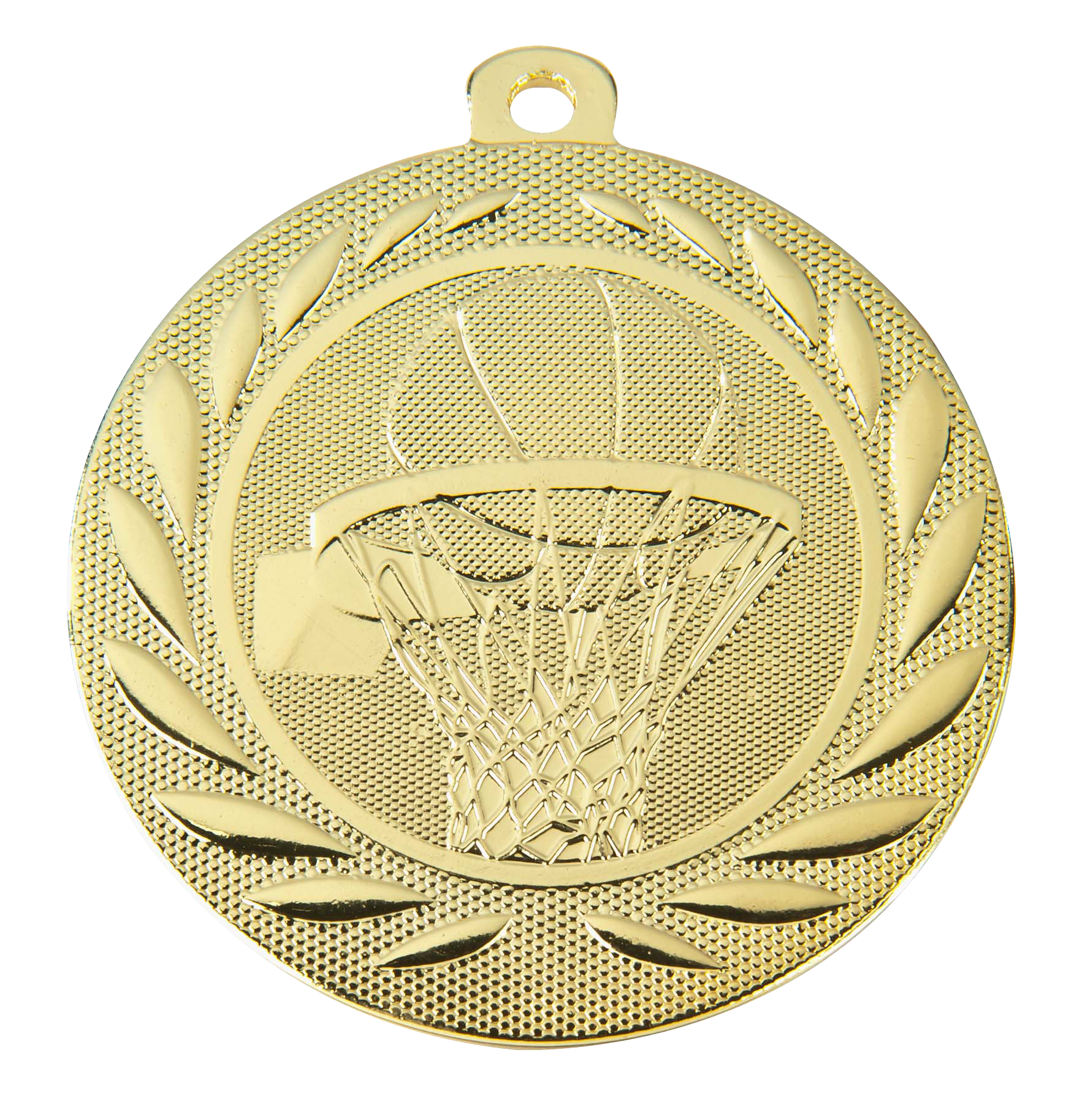 Medaille DI5000.M – 50 mm