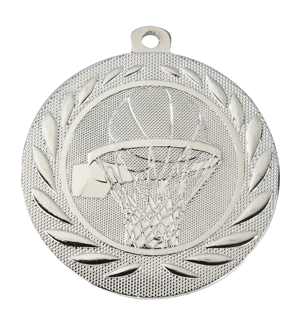 Medaille DI5000.M – 50 mm