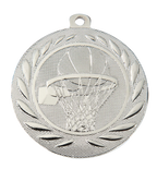 Medaille DI5000.M – 50 mm
