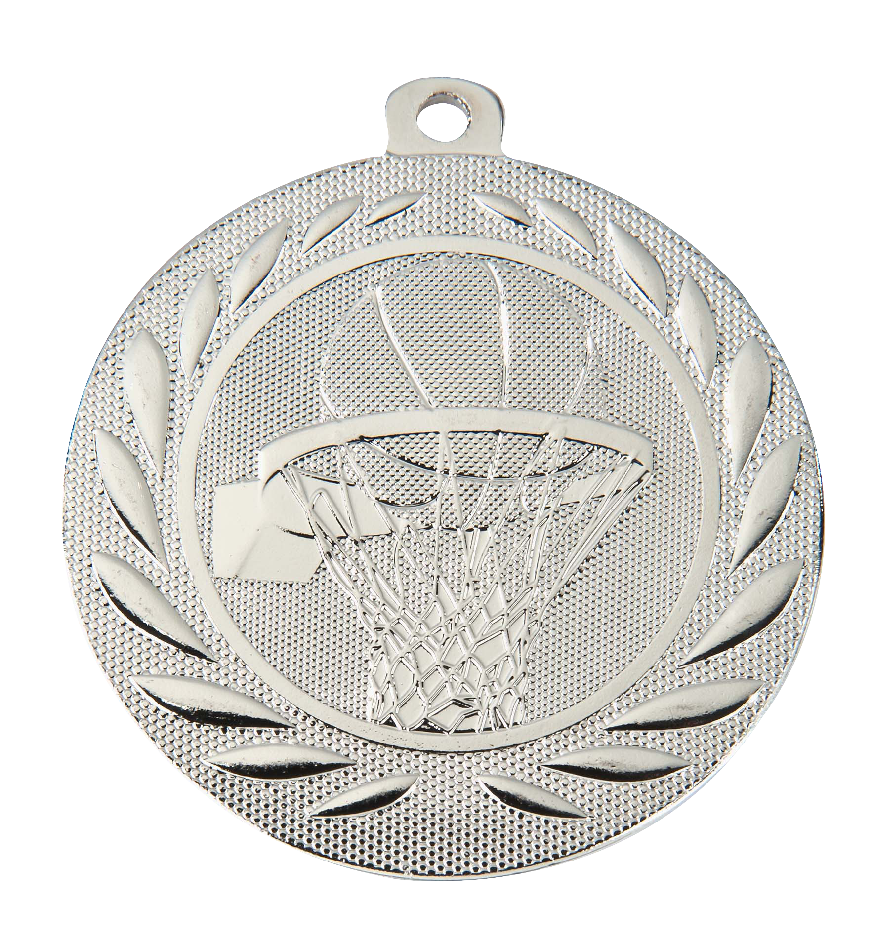 Medaille DI5000.M – 50 mm