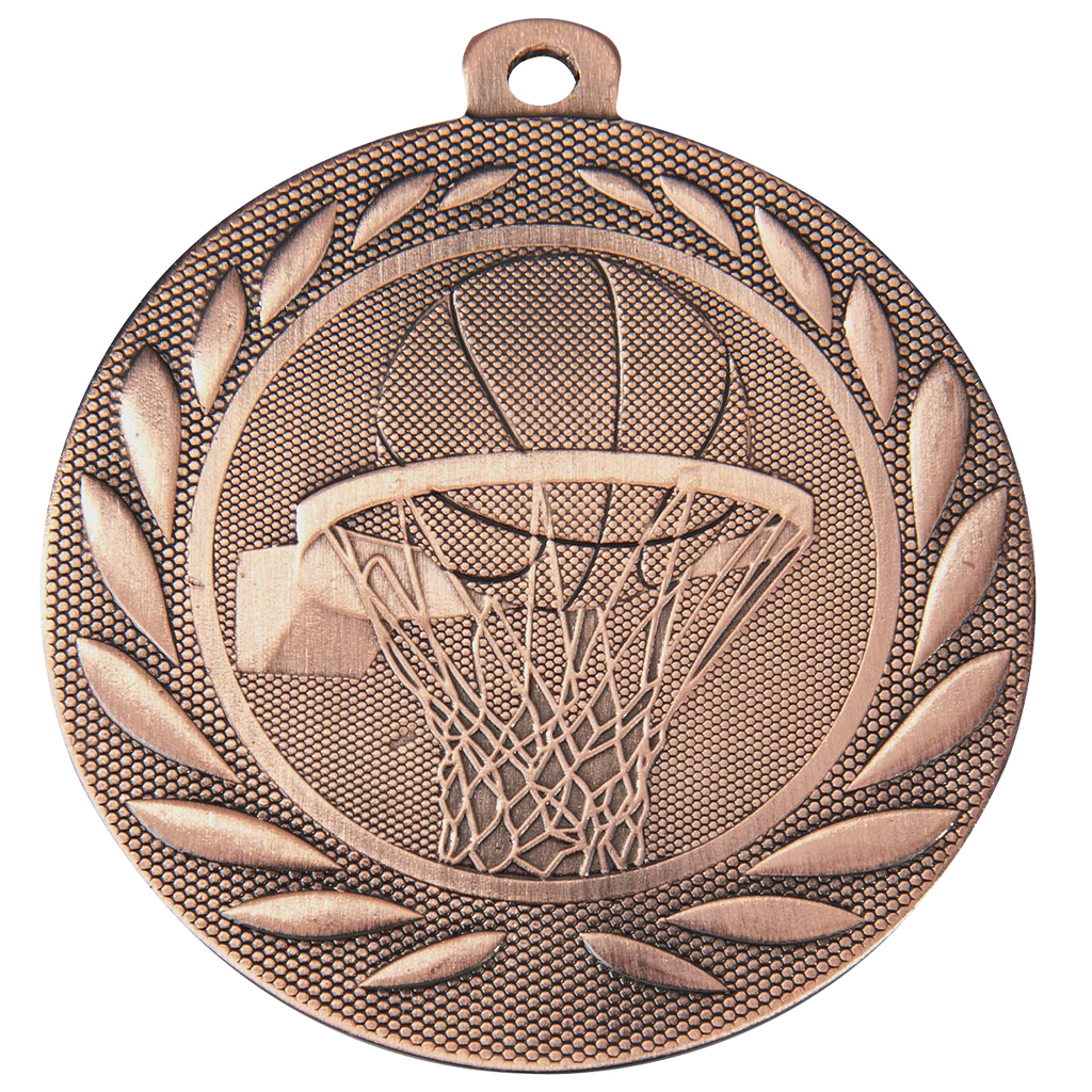 Medaille DI5000.M – 50 mm