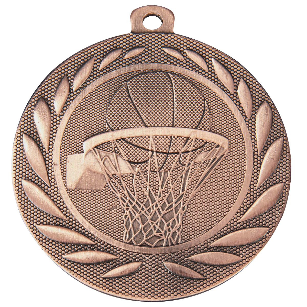Medaille DI5000.M – 50 mm