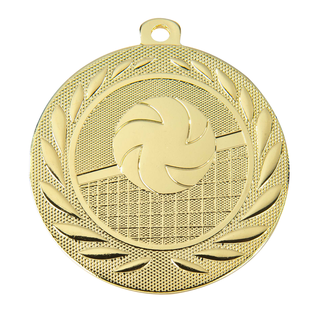 Medaille DI5000.N – 50 mm