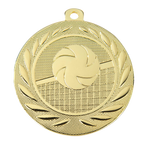 Medaille DI5000.N – 50 mm