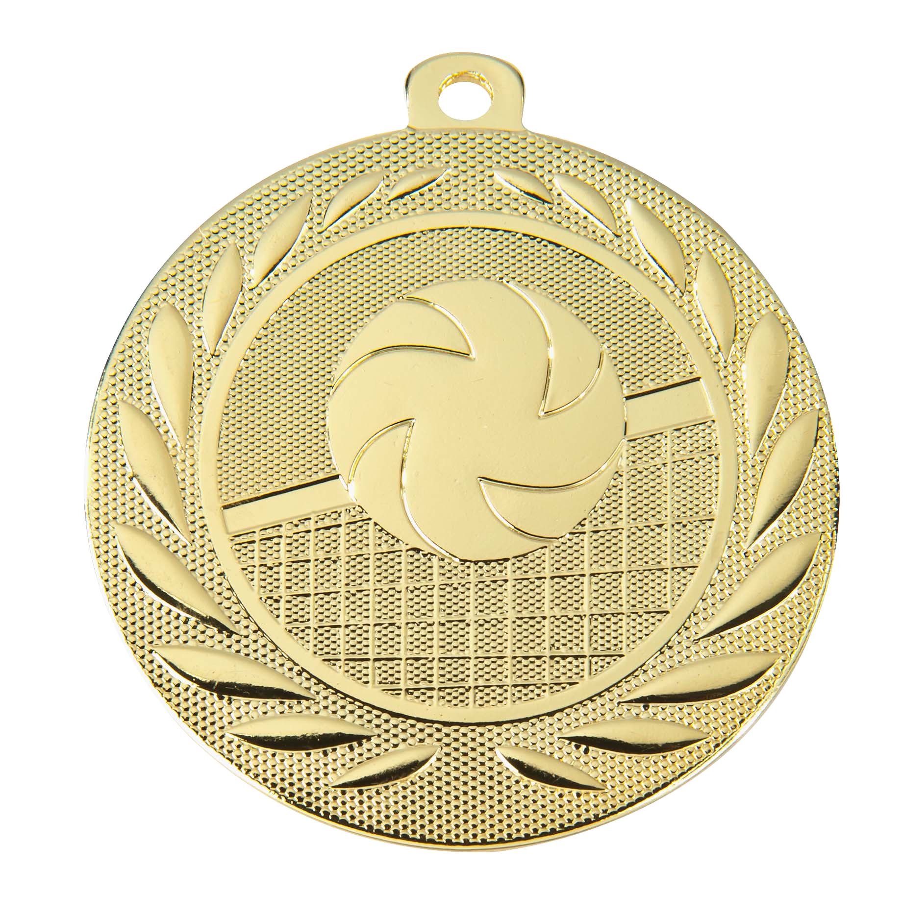 Medaille DI5000.N – 50 mm