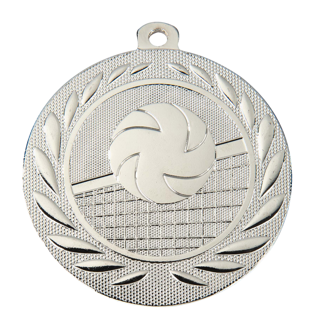 Medaille DI5000.N – 50 mm