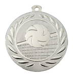 Medaille DI5000.N – 50 mm