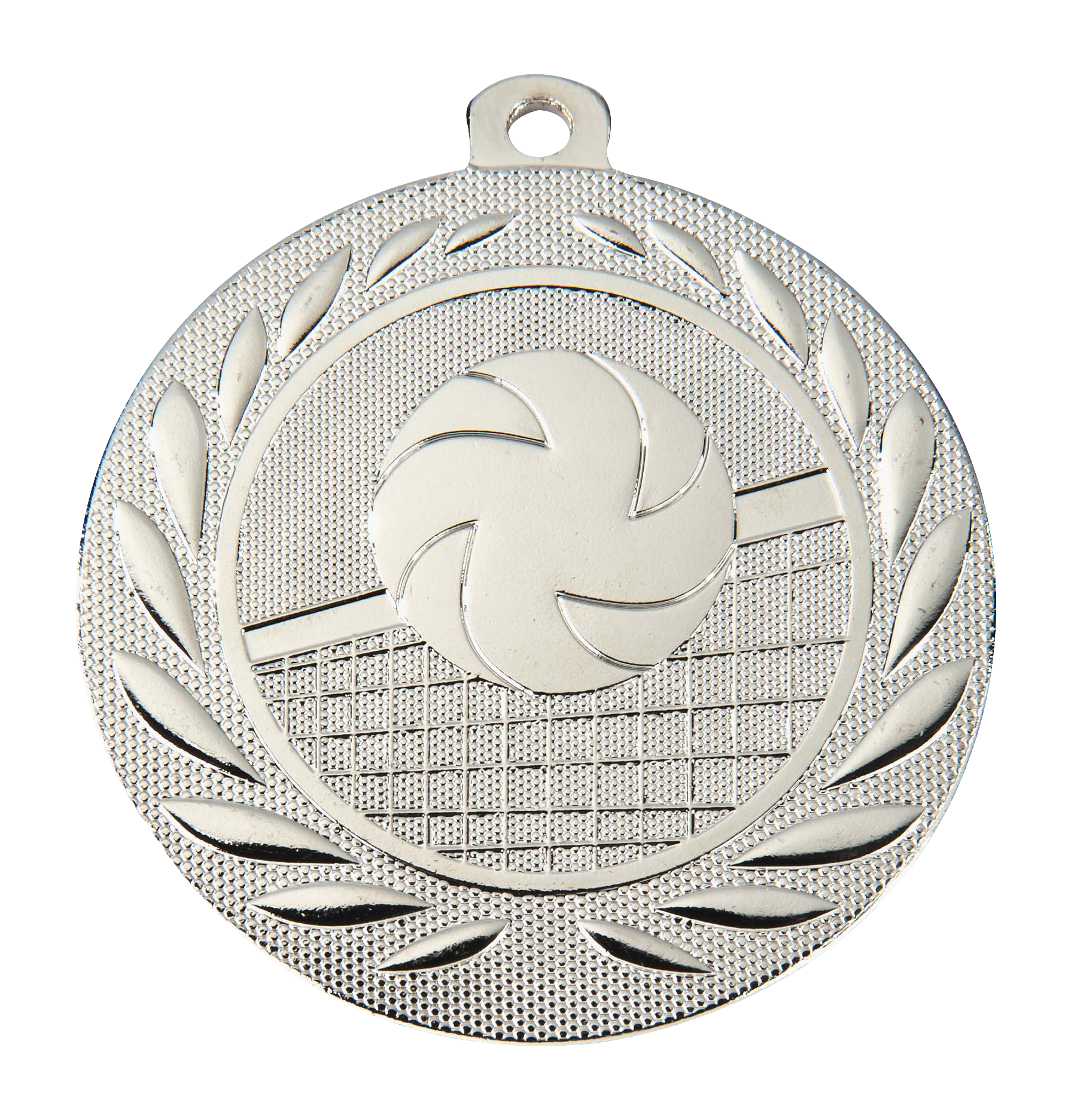 Medaille DI5000.N – 50 mm