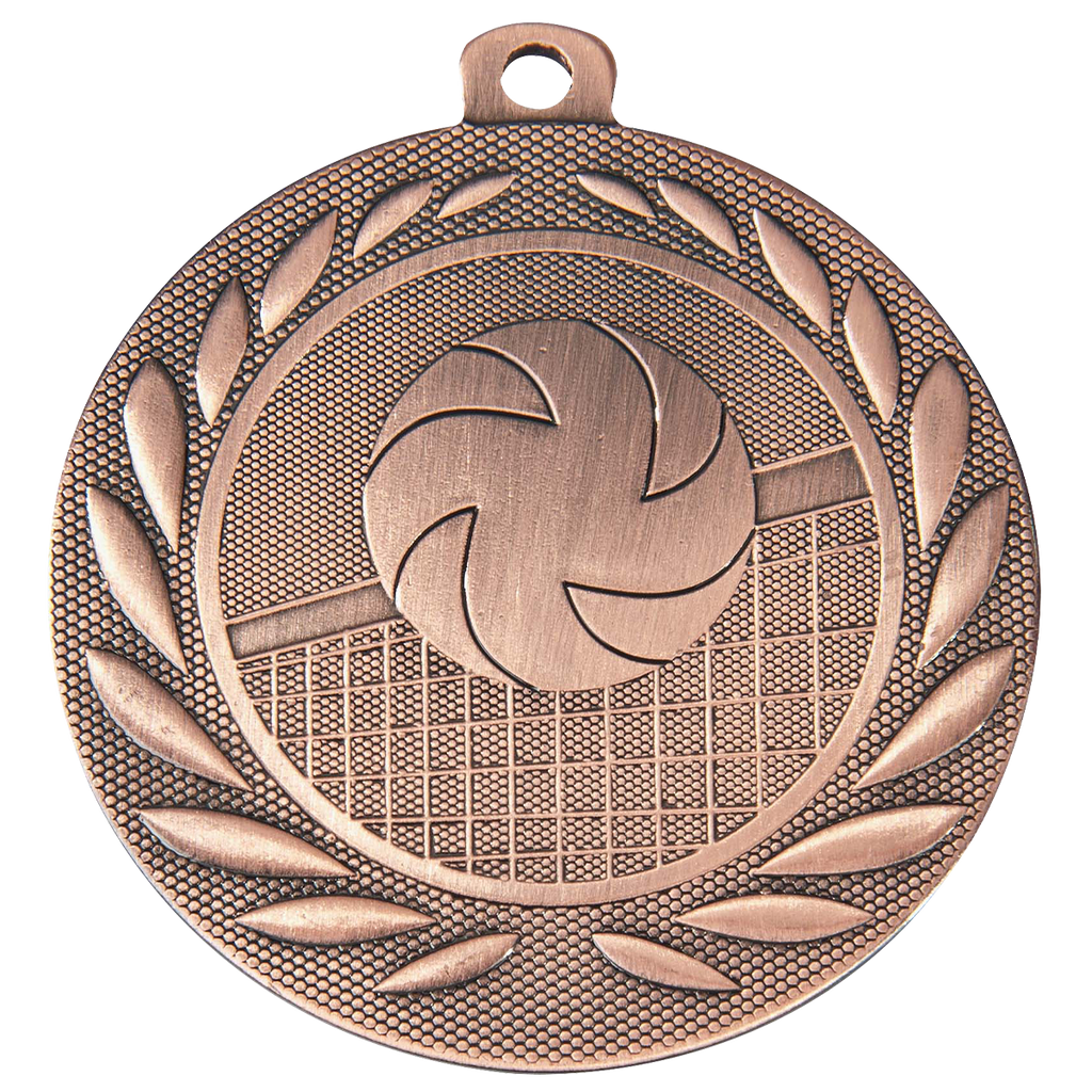 Medaille DI5000.N – 50 mm