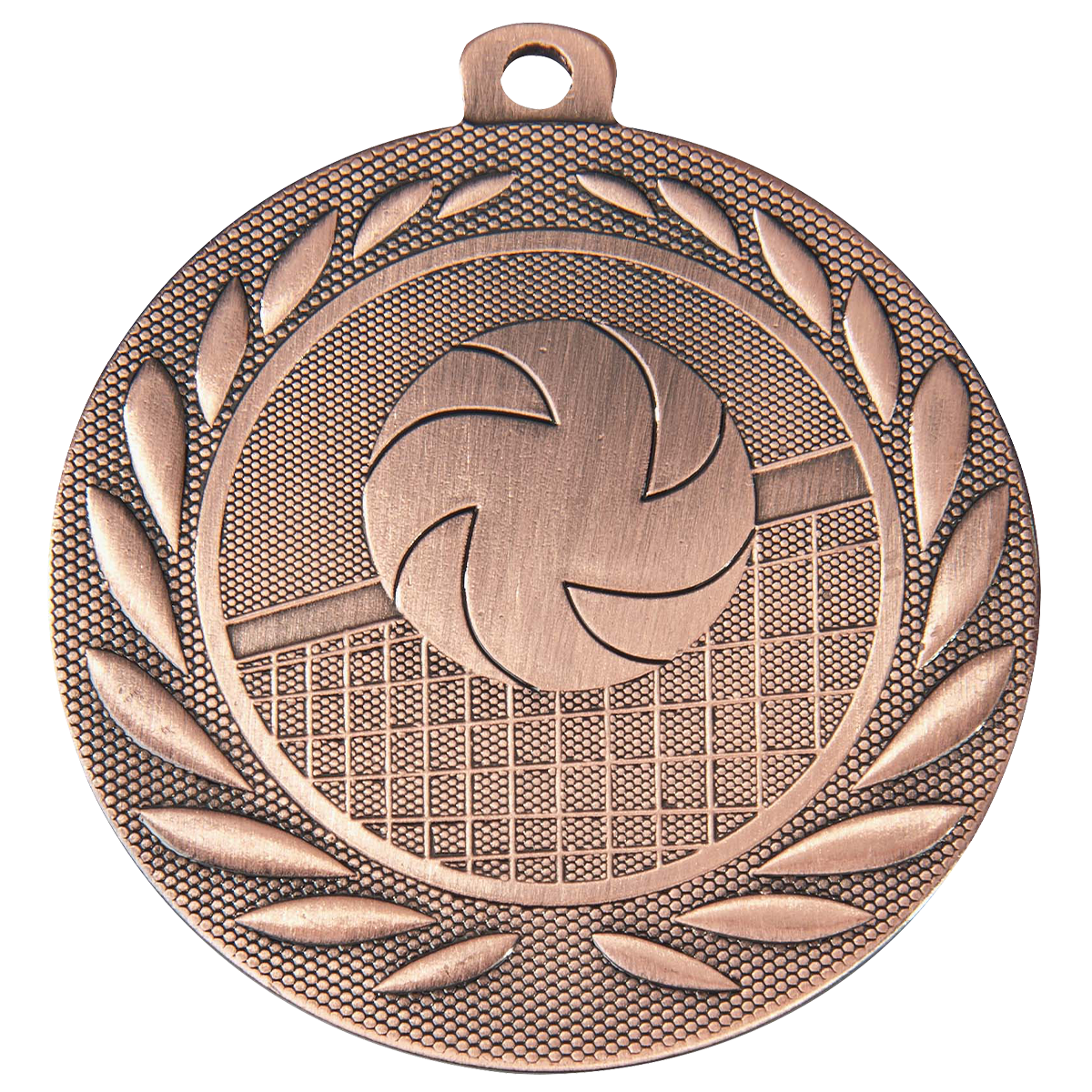 Medaille DI5000.N – 50 mm