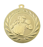 Medaille DI5000.P – 50 mm