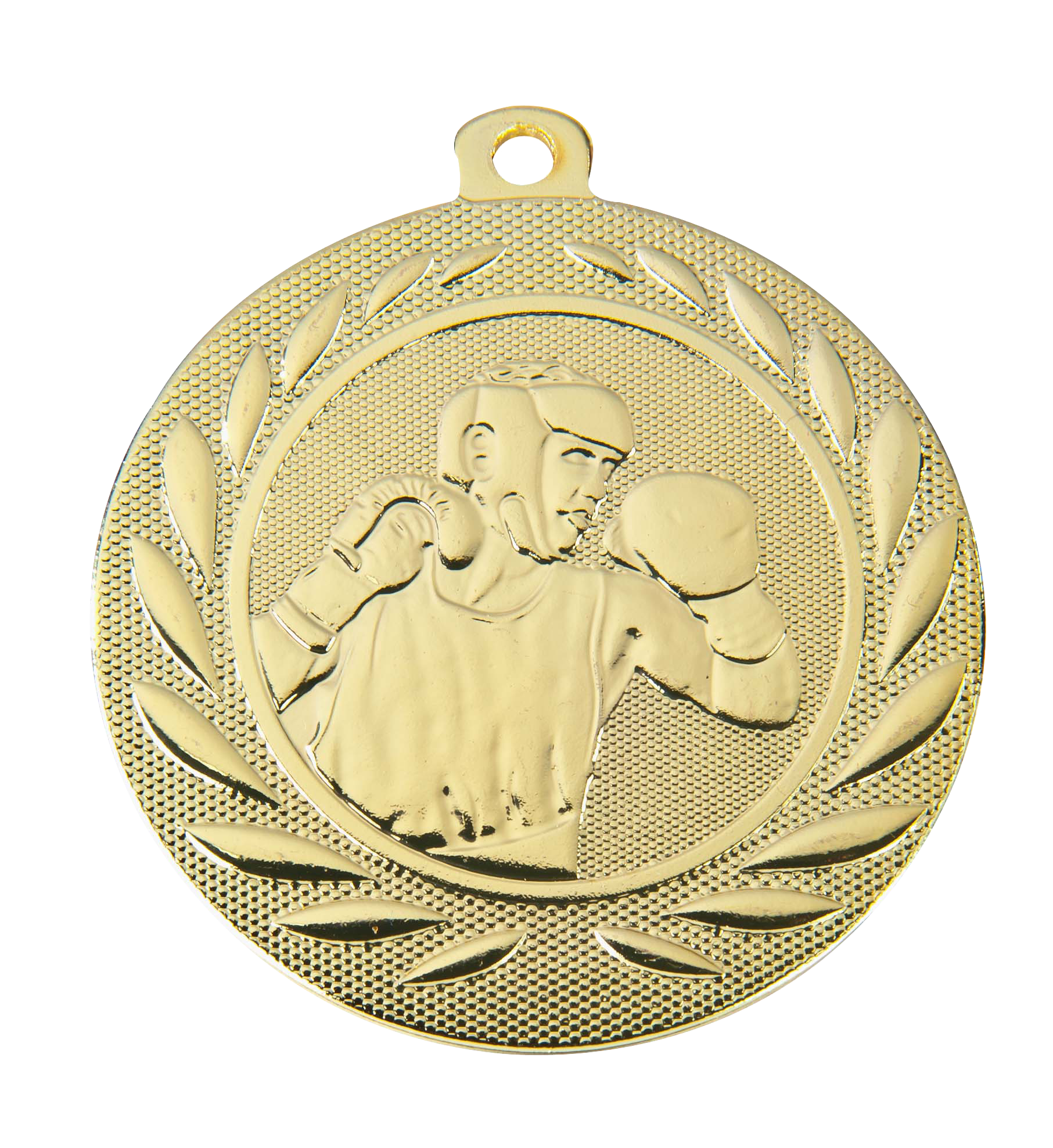 Medaille DI5000.P – 50 mm