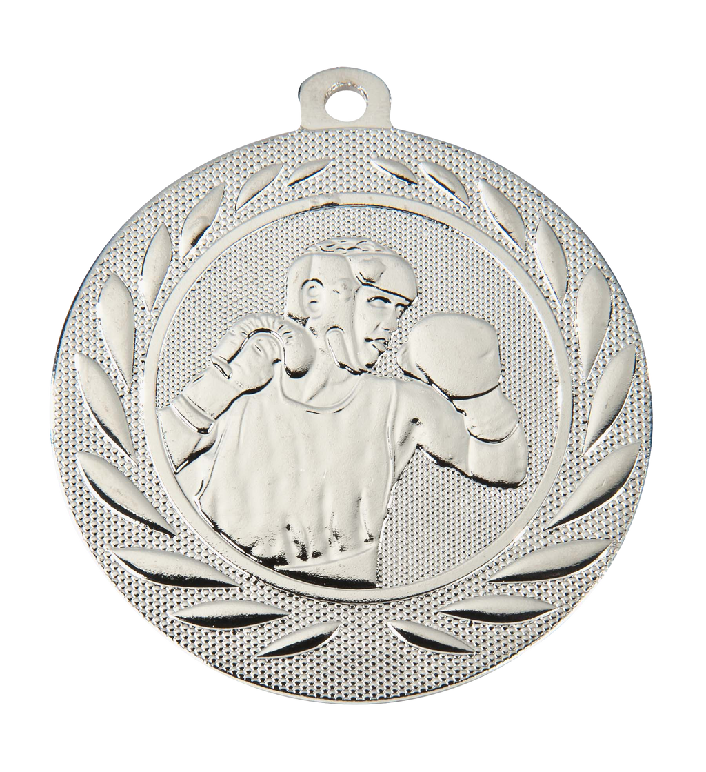 Medaille DI5000.P – 50 mm