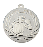 Medaille DI5000.P – 50 mm