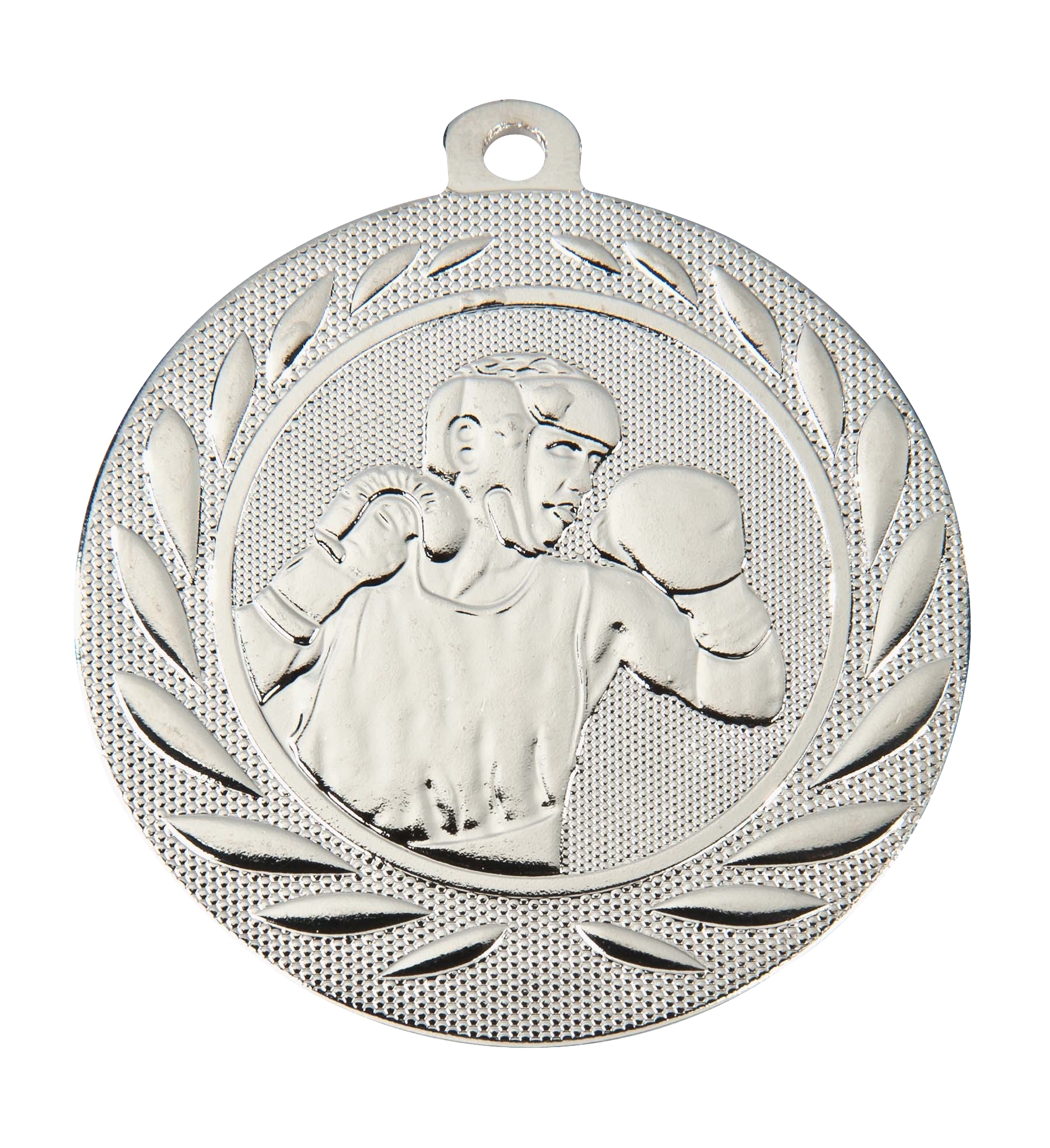 Medaille DI5000.P – 50 mm