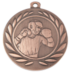 Medaille DI5000.P – 50 mm