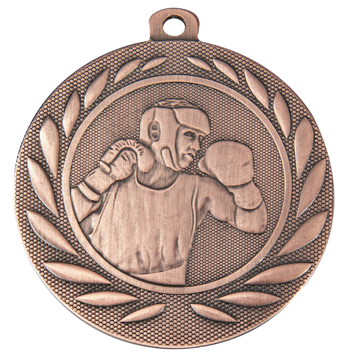 Medaille DI5000.P – 50 mm