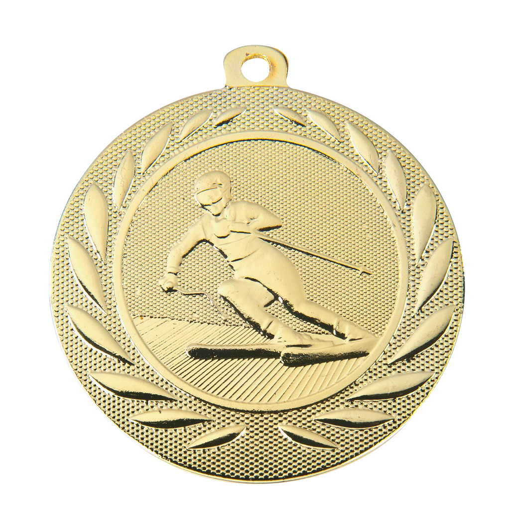 Medaille DI5000.Q – 50 mm