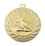 Medaille DI5000.Q – 50 mm